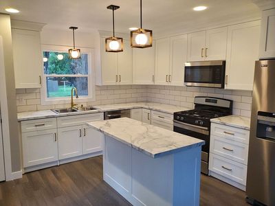 413 S Cedar St, Lennox, SD, 57039
