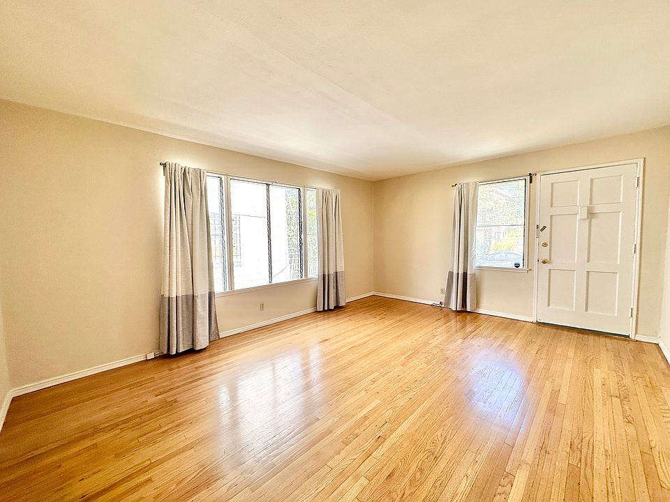 1st image of 8258 Blackburn Ave