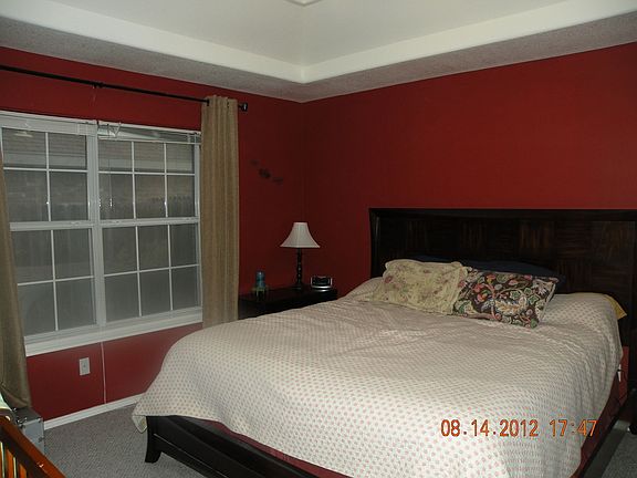 5th image of 2118 Summerfield Ln