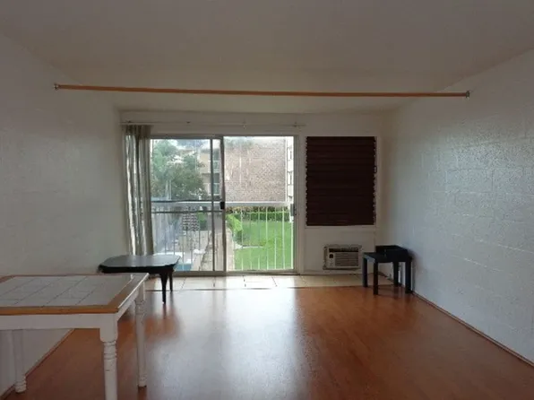 85-175 Farrington Hwy, Waianae, HI