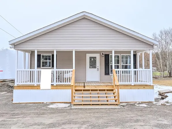 1085 Concession #10, Flamborough, ON L0R 1K0