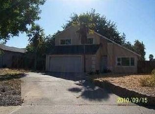 5800 Longs Peak Pl, Sacramento, CA 95842