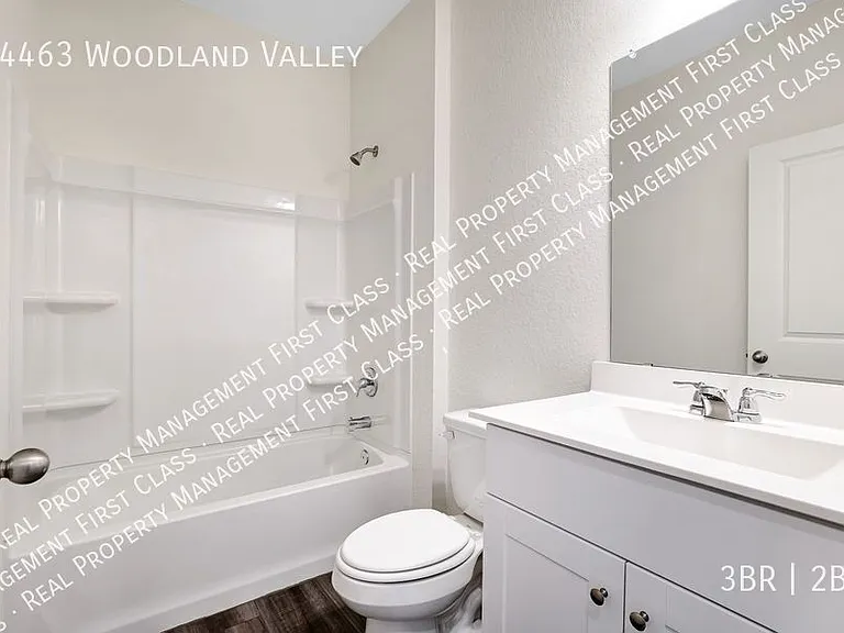 14463 Woodland Valley — Photo 21