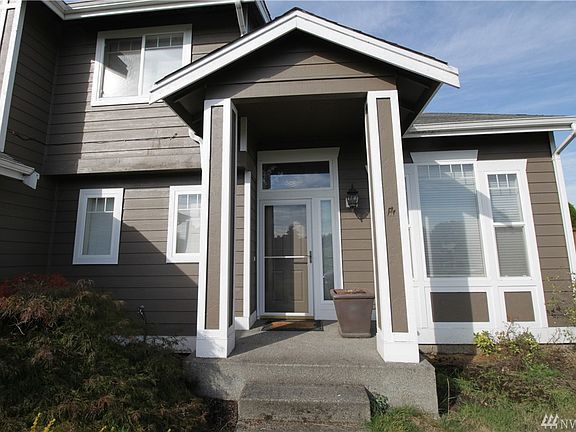 2nd image of 21802 40th Ave E