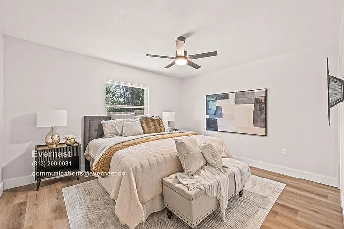 5908 S Manhattan Ave — Photo 18