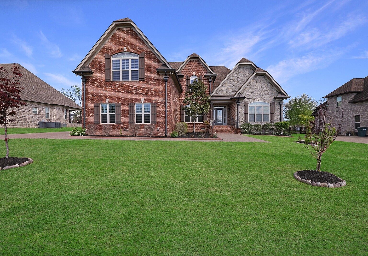 417 Acacia Grove Ln, Lebanon, TN 37087 Zillow