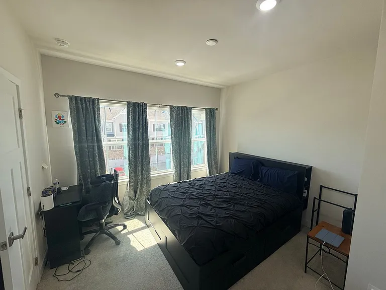 9898 Violets Dream St NW — Photo 38