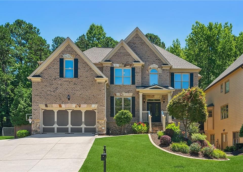 1st image of 4801 Moon Chase Dr