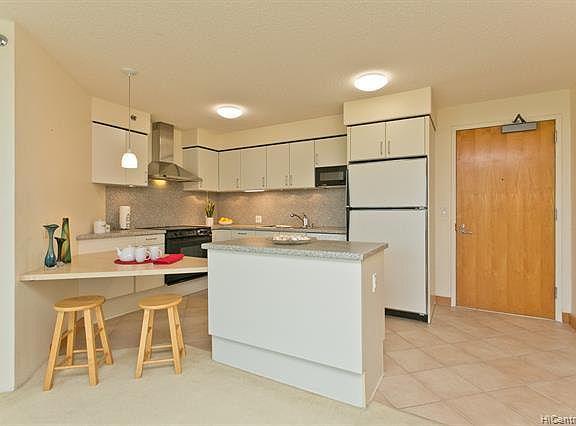 5th image of 801 King St APT 1410