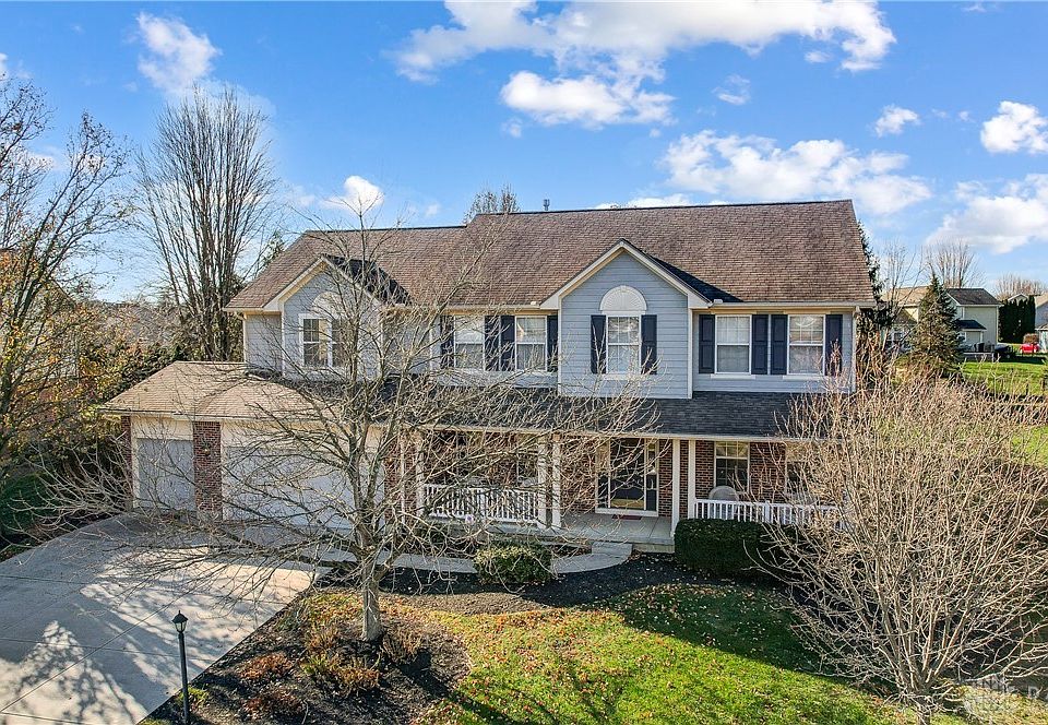 1st image of 3112 Seton Hill Dr