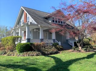 313 Chautauqua Ln, Dexter, MO 63841