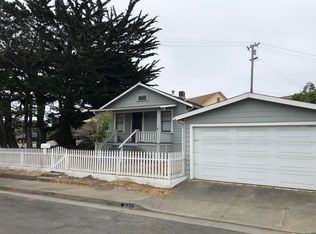 237 Belden St, Monterey, CA 93940