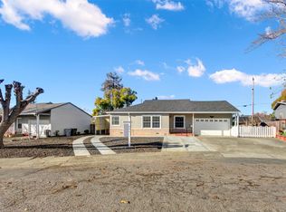 1416 Carl Ave, Vallejo, CA 94590