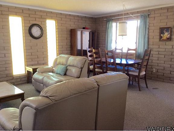 4th image of 2492 Tovar Ln