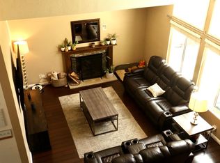 11204 Bigelow St, Cerritos, CA 90703
