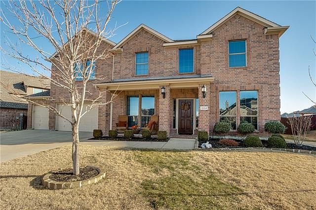 1st image of 3104 Luminara Dr
