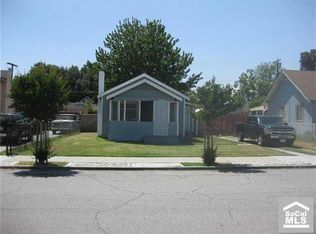 1762 Genevieve St, San Bernardino, CA 92405