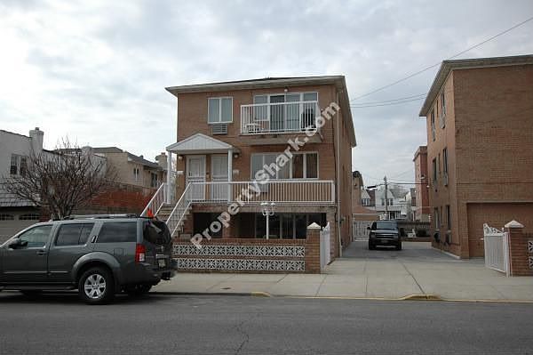 1st image of 1368 83rd St APT 2