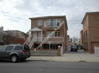 1368 83rd St APT 2, Brooklyn, NY 11228