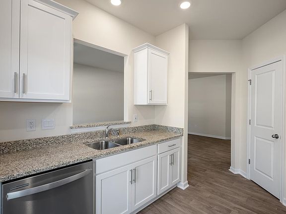 4th image of 2328 Lily Dr #117