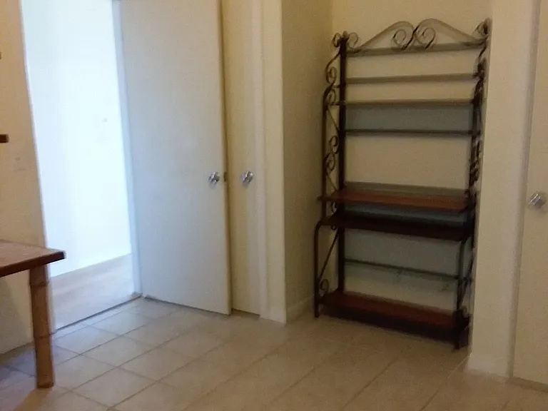 65 1396c Kawaihae Rd #3 — Photo 12