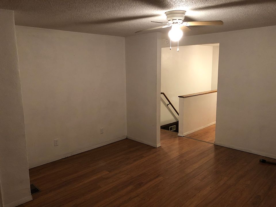 1st image of 1408 Dunklin St