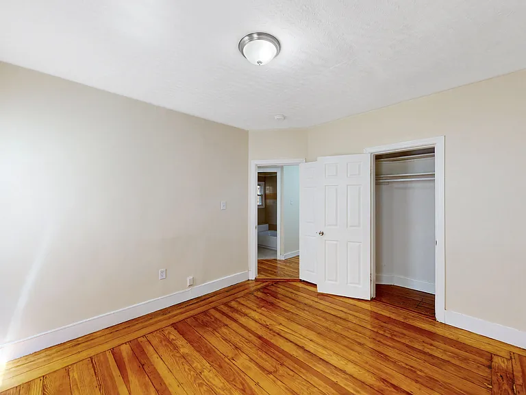 59 Armandine St #1 — Photo 12