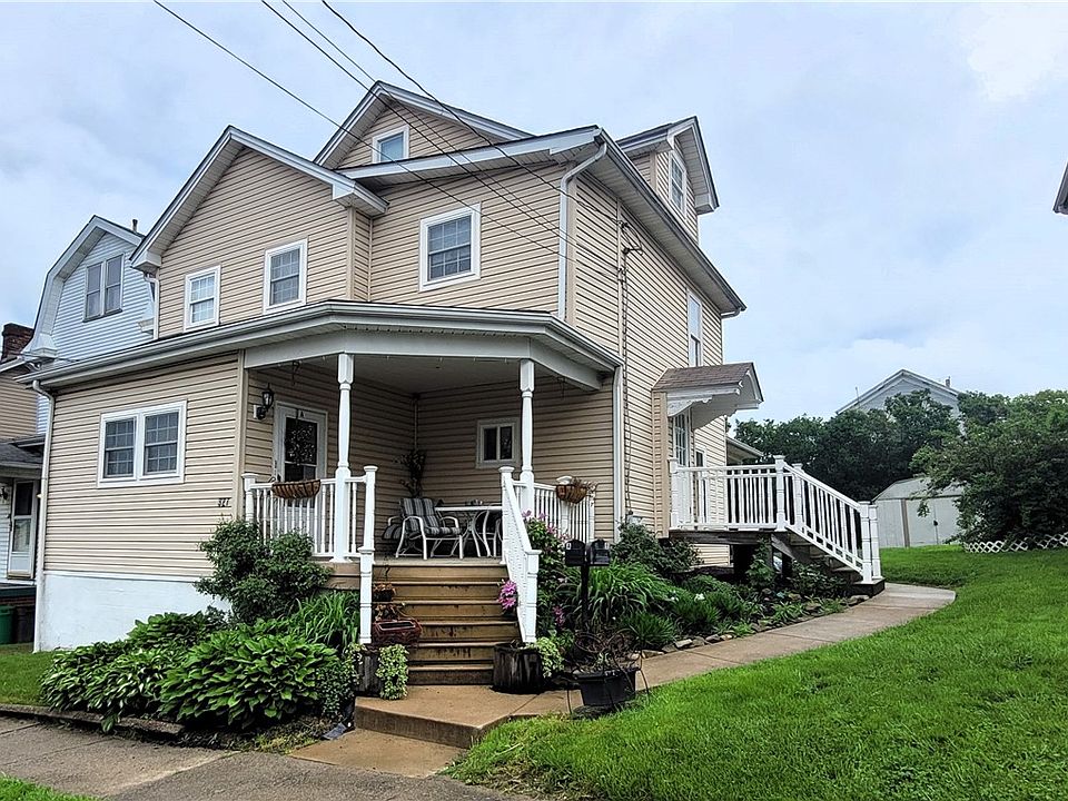 1st image of 327 Painter St