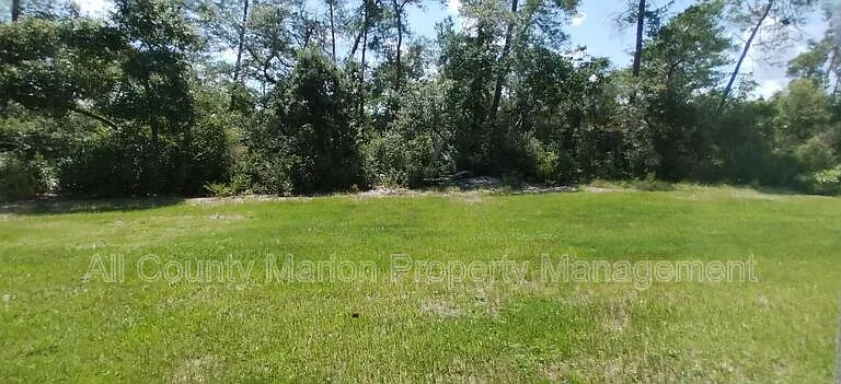 16265 SW 29th Court Rd #2 — Photo 14