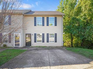 2148 Santa Anita Dr, Lexington, KY 40516