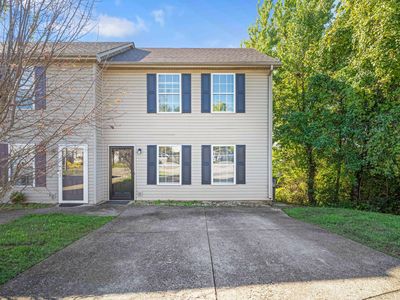 2148 Santa Anita Dr, Lexington, KY, 40516