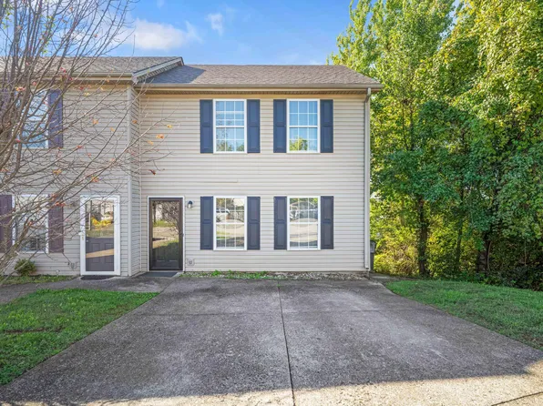 2148 Santa Anita Dr, Lexington, KY 40516