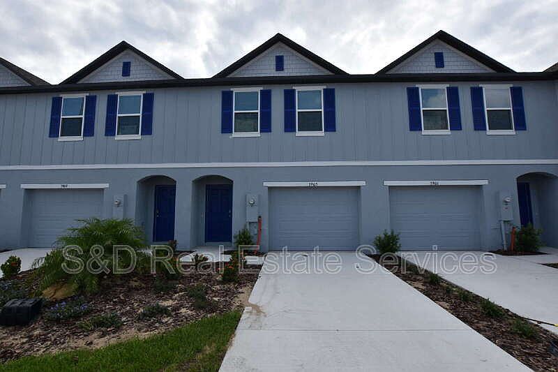 1st image of 3905 Academia Ave