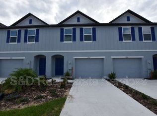 3905 Academia Ave, Lakeland, FL 33811