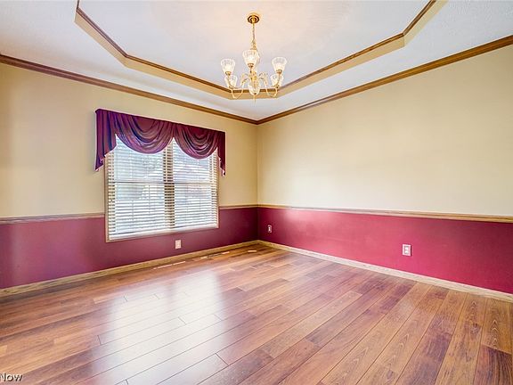5th image of 20342 Morar Cir