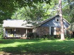 2805 Dunaway Dr, Albany, GA 31721