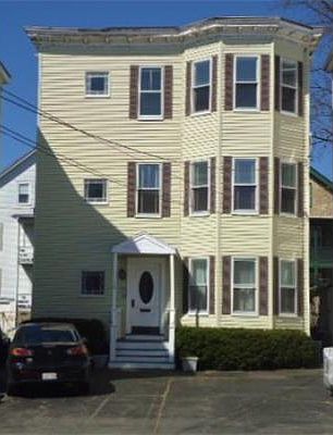 1st image of 18 Forest Ave #1