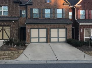 4225 Cedar Bridge Walk, Suwanee, GA 30024