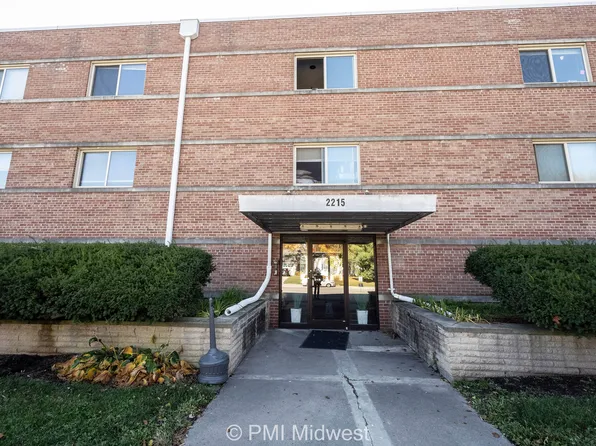 Glenstone Apartments, 2215 E 56th St APT 12, Indianapolis, IN 46220