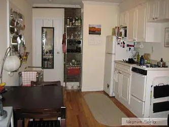 Rented by Magnum Realty Holdings, LLC