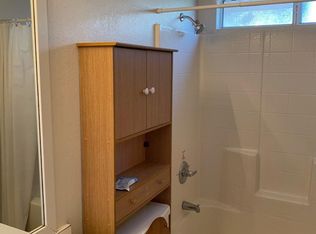 2915 Ninta Dr, Prescott, AZ 86301