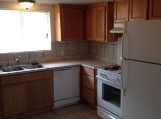 1334 2nd St, Red Bluff, CA 96080