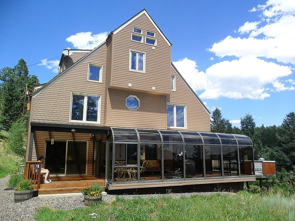 1st image of 30052 Seaver Dr