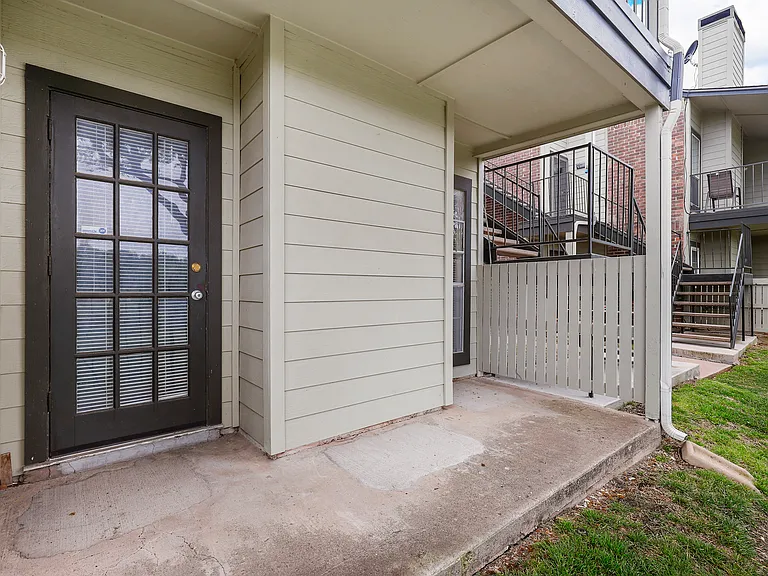 5981 Arapaho Rd #1203 — Photo 17