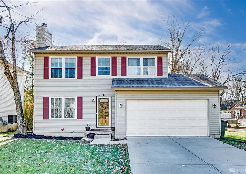 1st image of 151 Cross Creek Ln