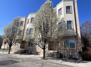 2306 N 12th St APT 2, Philadelphia, PA 19133