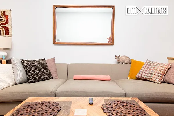 Rented by Citi Habitats | media 14