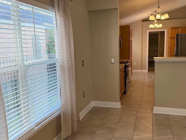 2242 Aitkin Loop — Photo 10