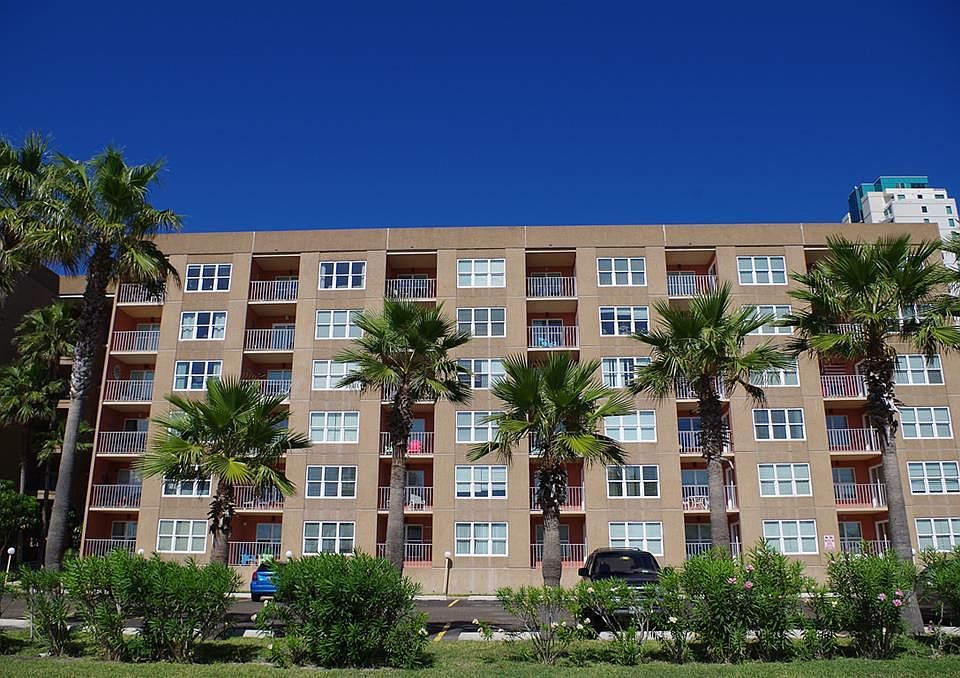 1st image of 130 Padre Blvd Unit 311