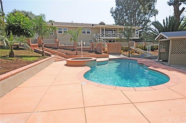 1st image of 1431 Elizabeth Crest Dr